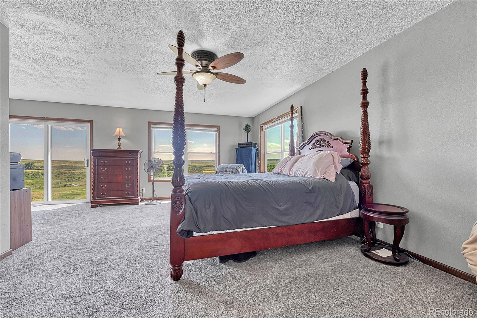 MLS Image #10 for 21494  way of peace ,deer trail, Colorado