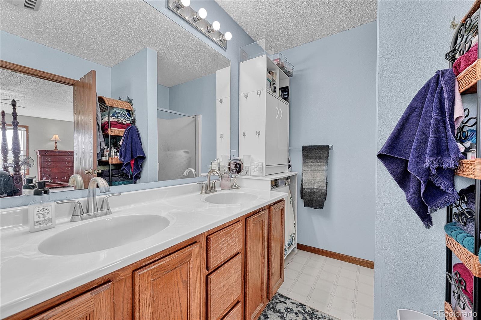 MLS Image #11 for 21494  way of peace ,deer trail, Colorado
