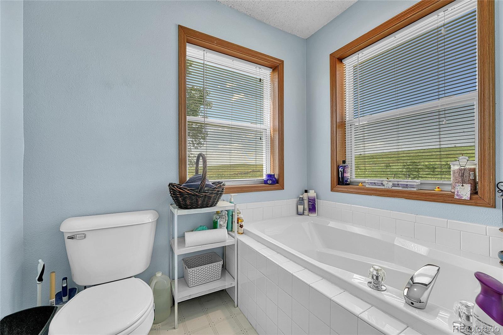 MLS Image #12 for 21494  way of peace ,deer trail, Colorado