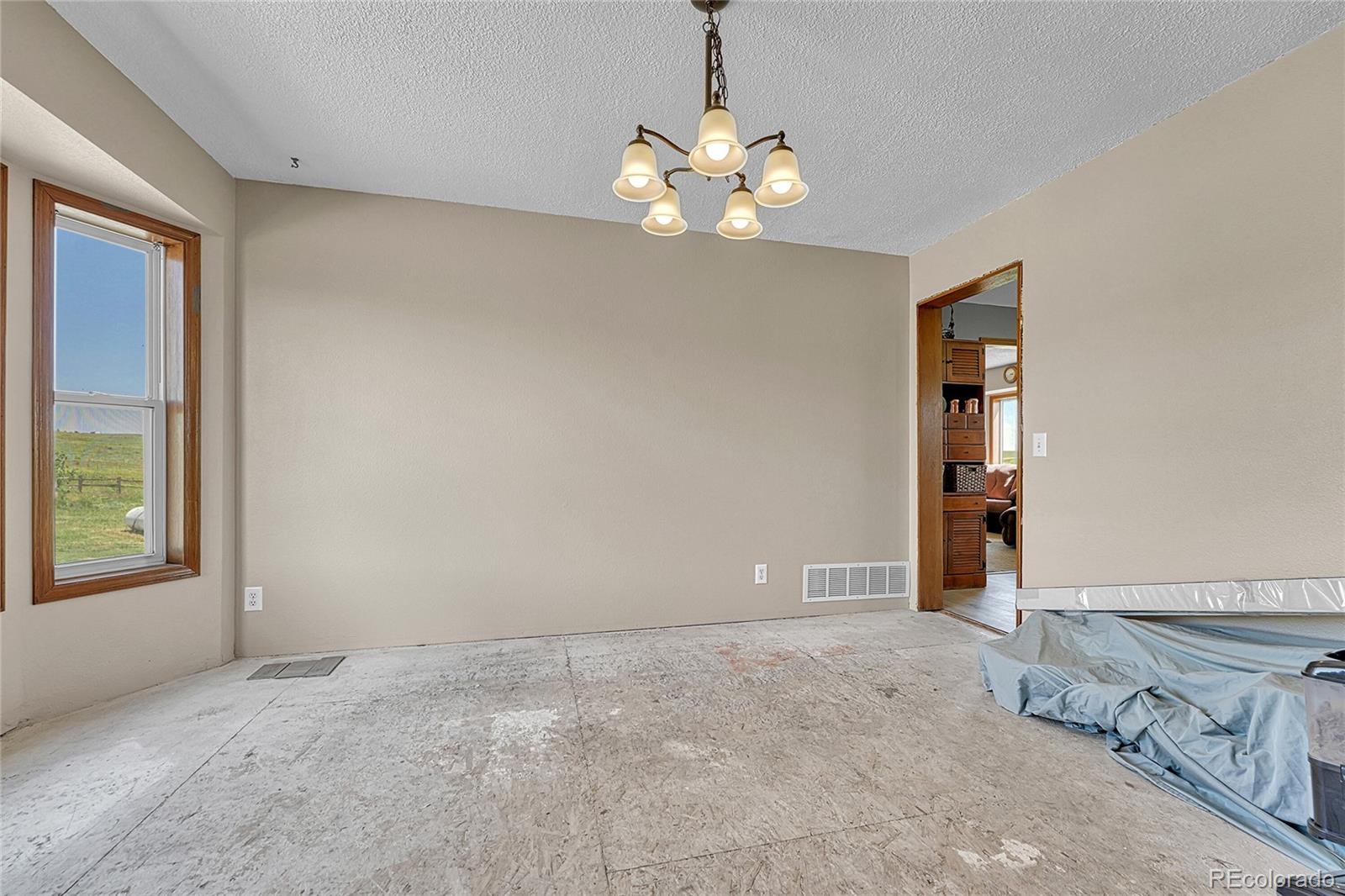 MLS Image #13 for 21494  way of peace ,deer trail, Colorado