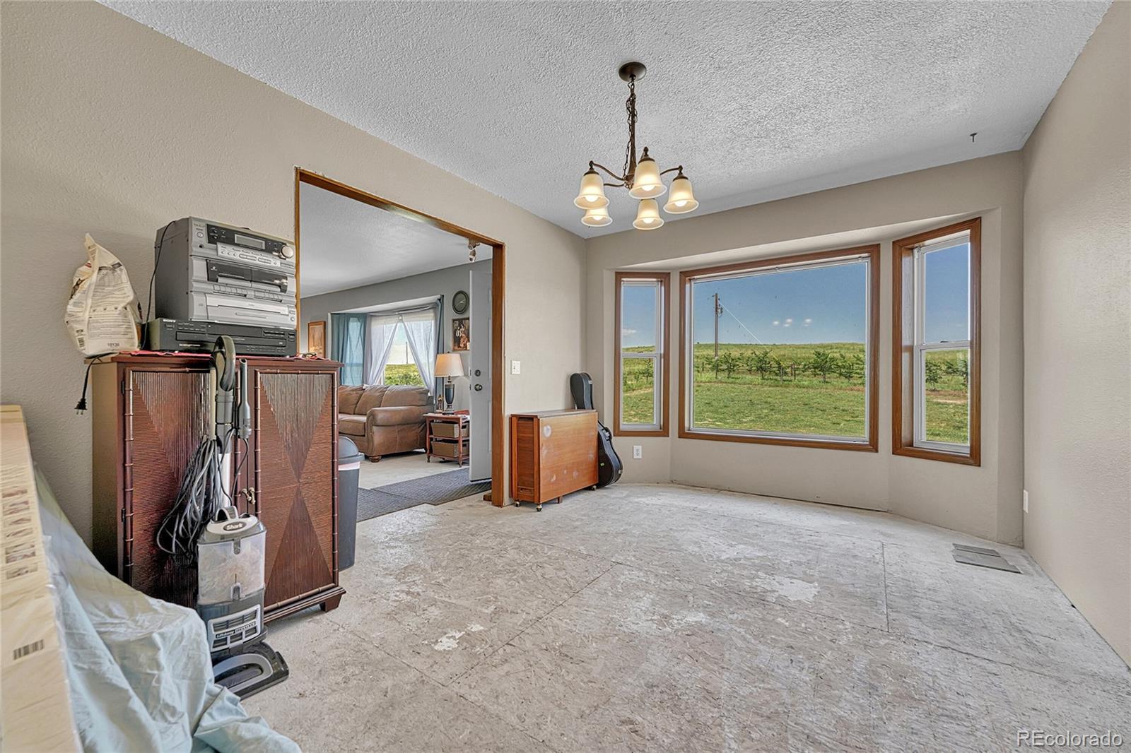 MLS Image #14 for 21494  way of peace ,deer trail, Colorado