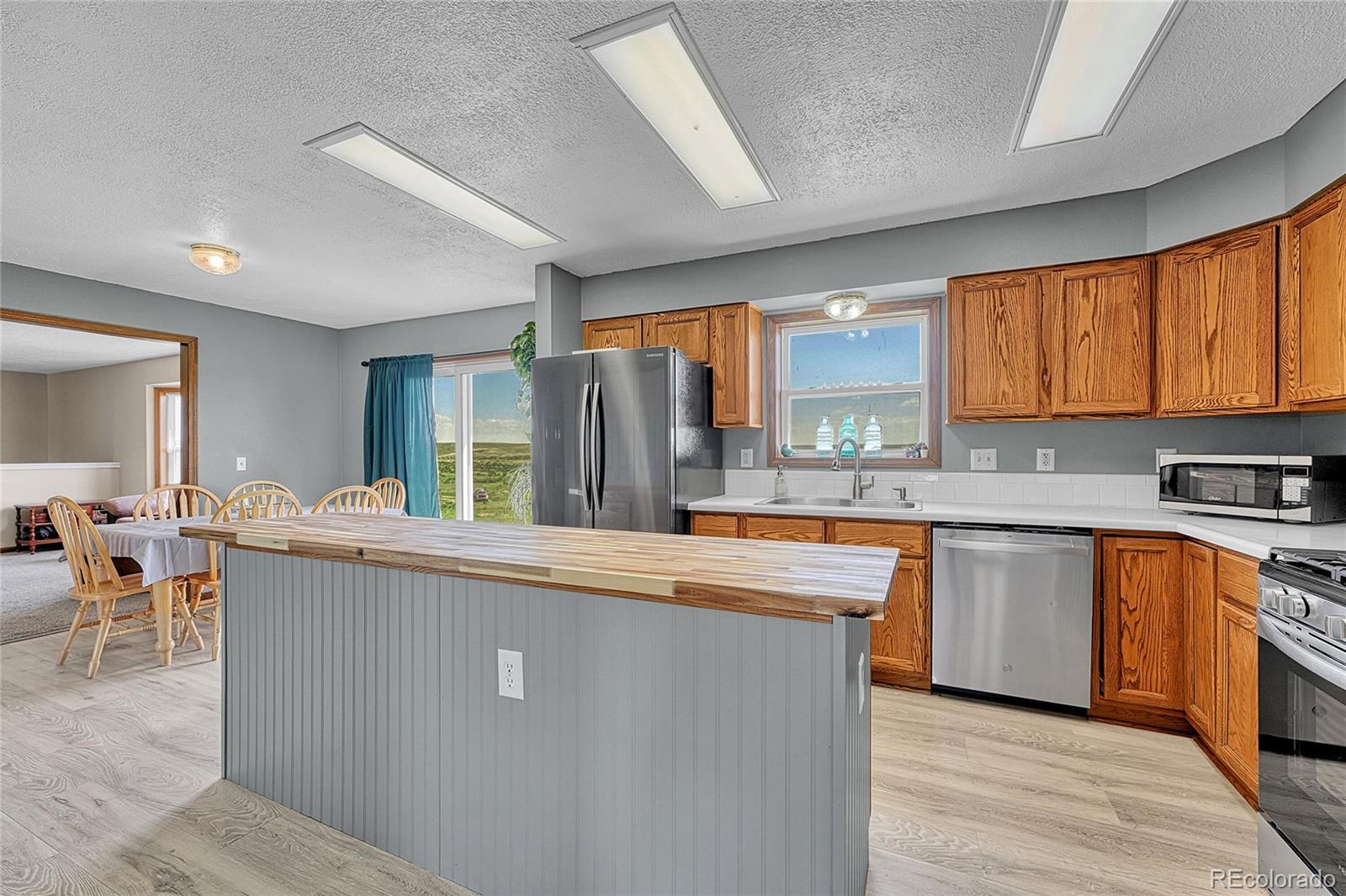 MLS Image #15 for 21494  way of peace ,deer trail, Colorado