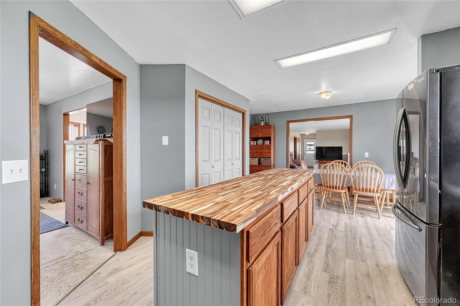 MLS Image #16 for 21494  way of peace ,deer trail, Colorado