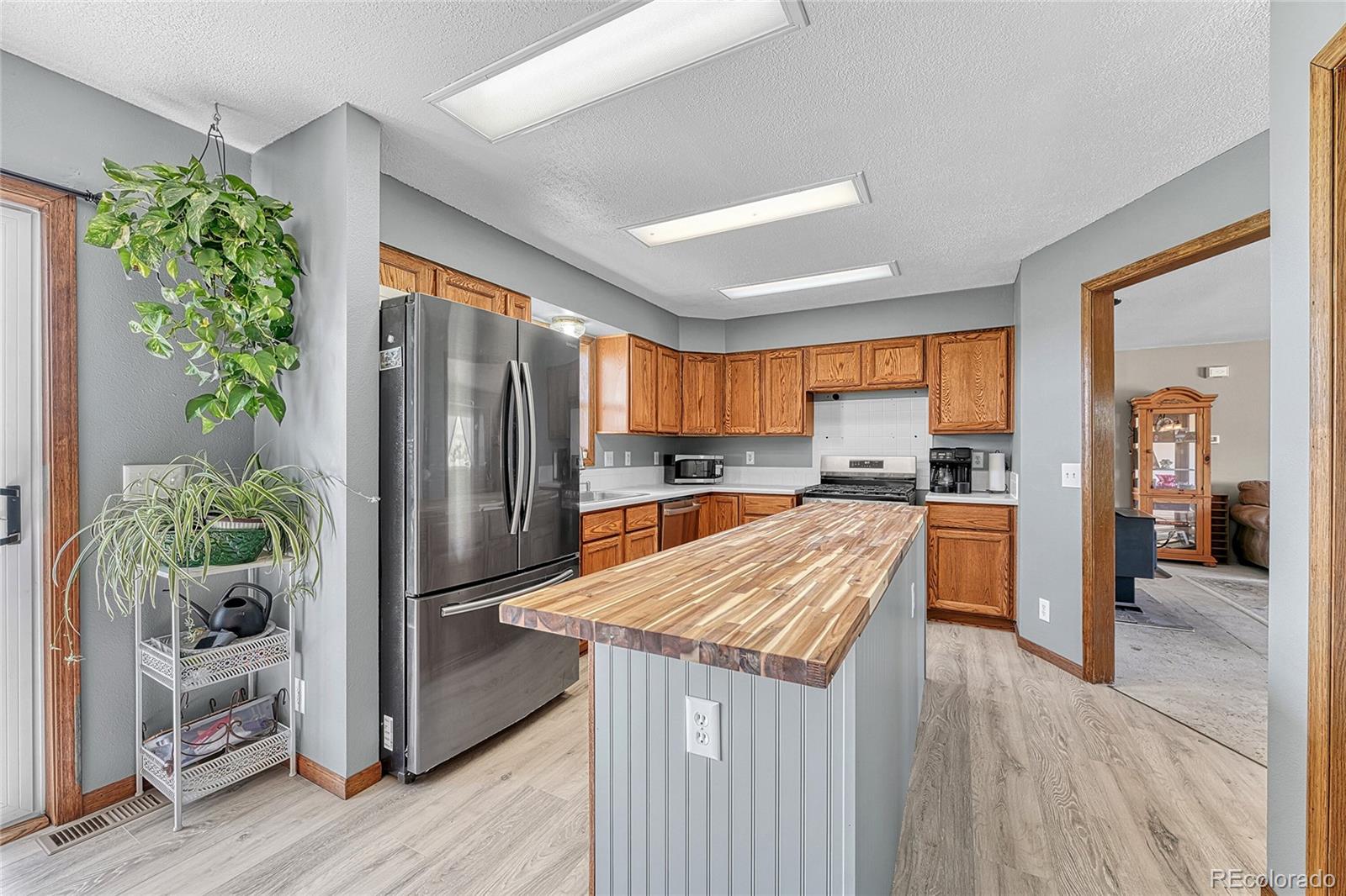 MLS Image #17 for 21494  way of peace ,deer trail, Colorado