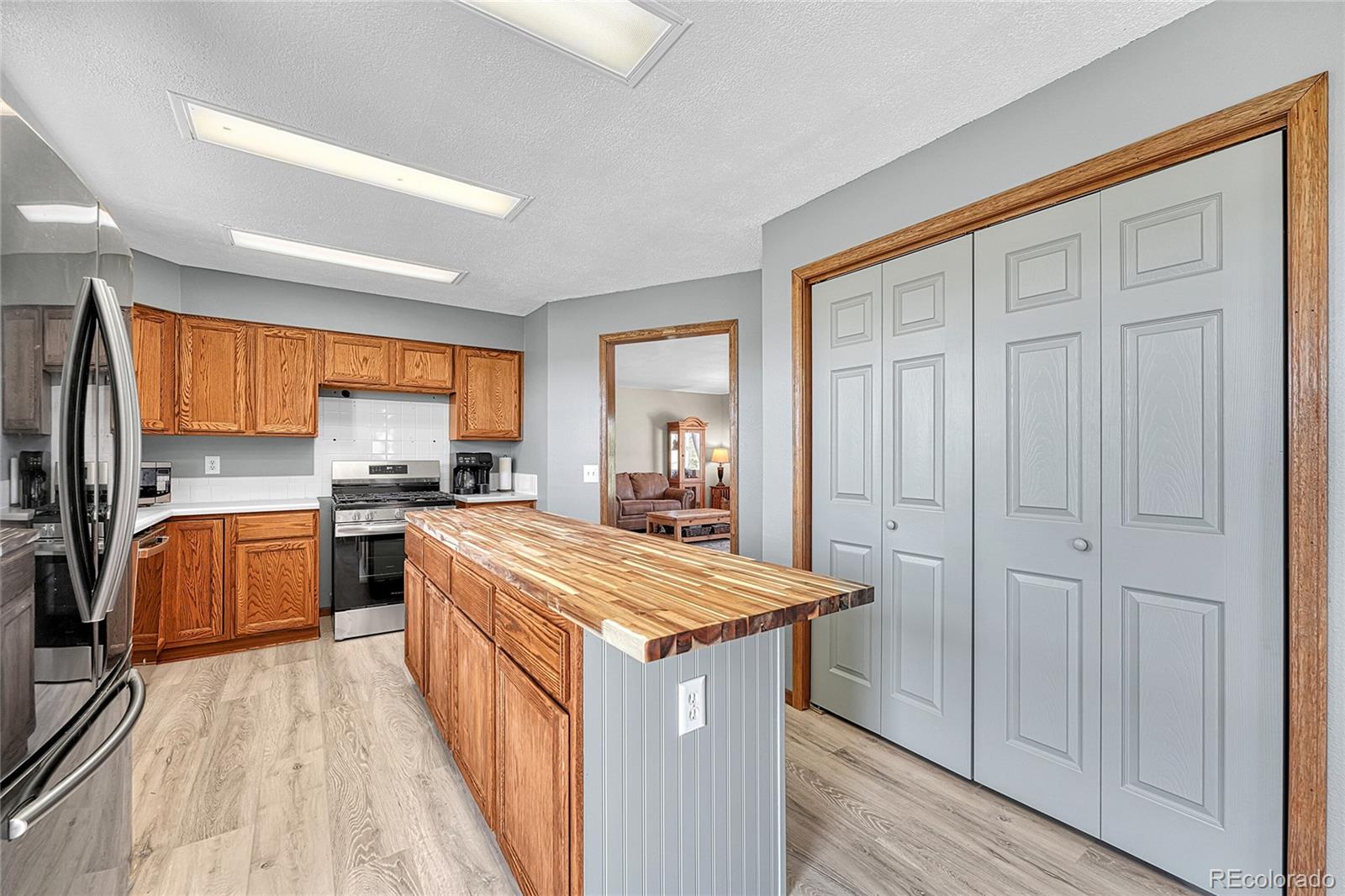 MLS Image #18 for 21494  way of peace ,deer trail, Colorado