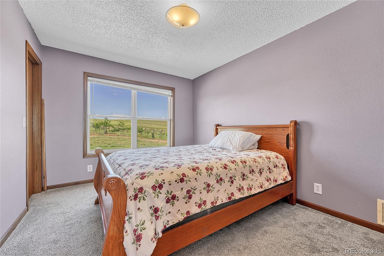 MLS Image #19 for 21494  way of peace ,deer trail, Colorado