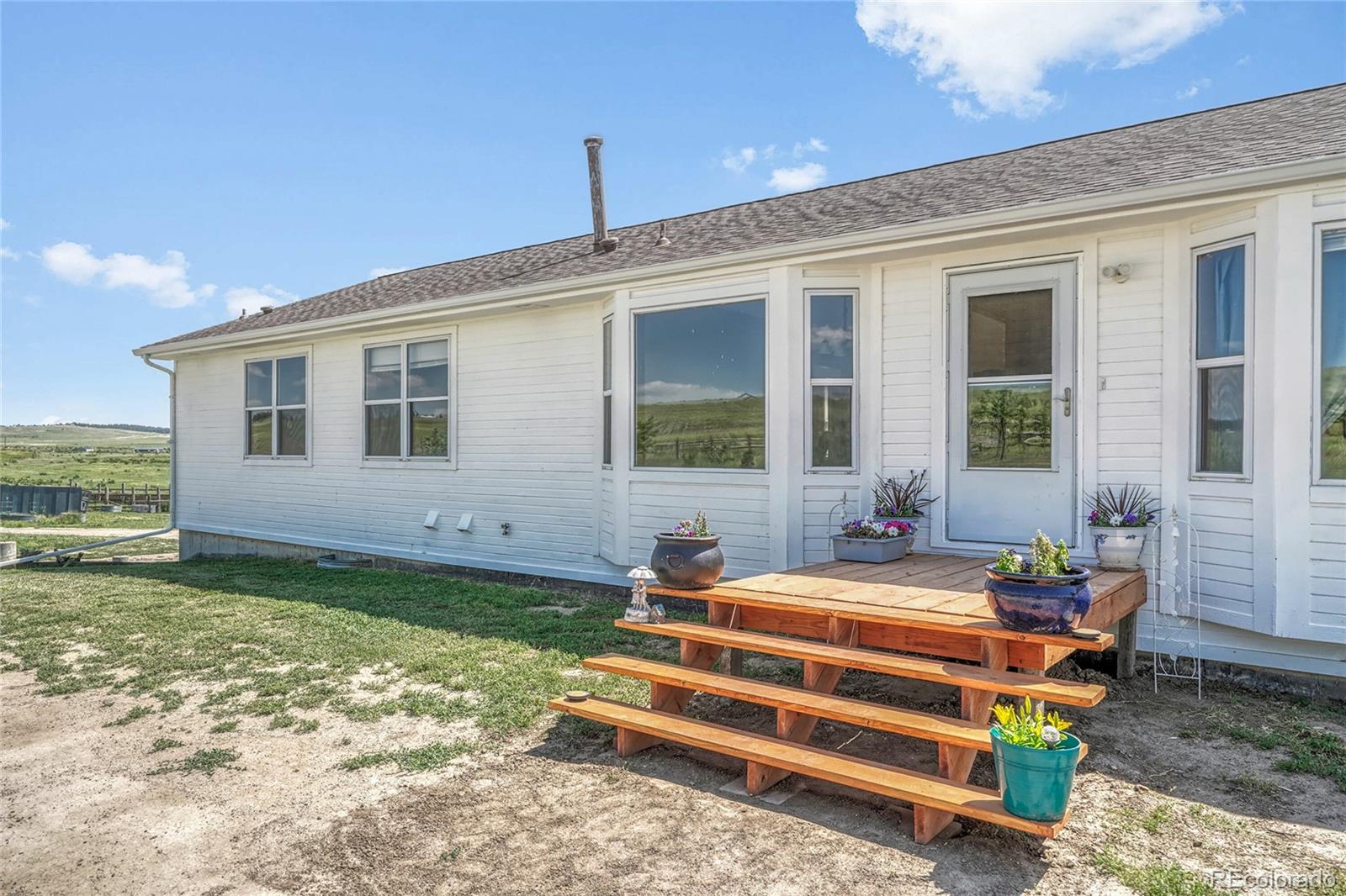 MLS Image #2 for 21494  way of peace ,deer trail, Colorado
