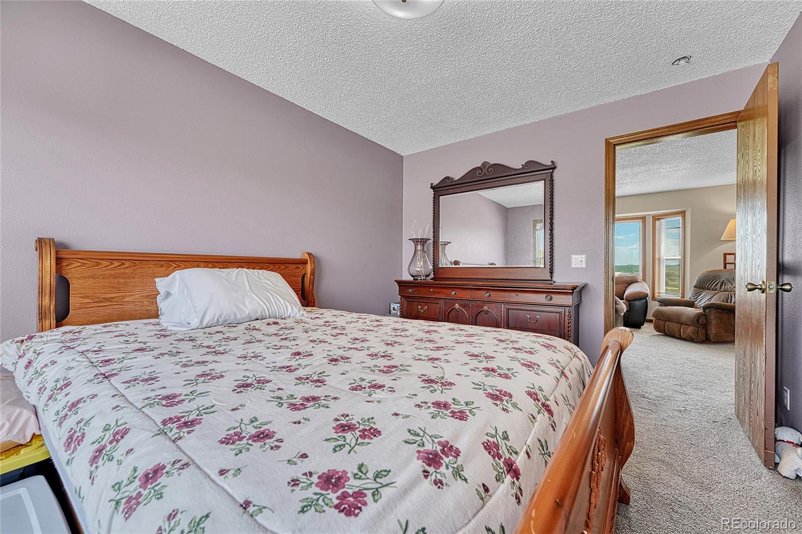MLS Image #20 for 21494  way of peace ,deer trail, Colorado