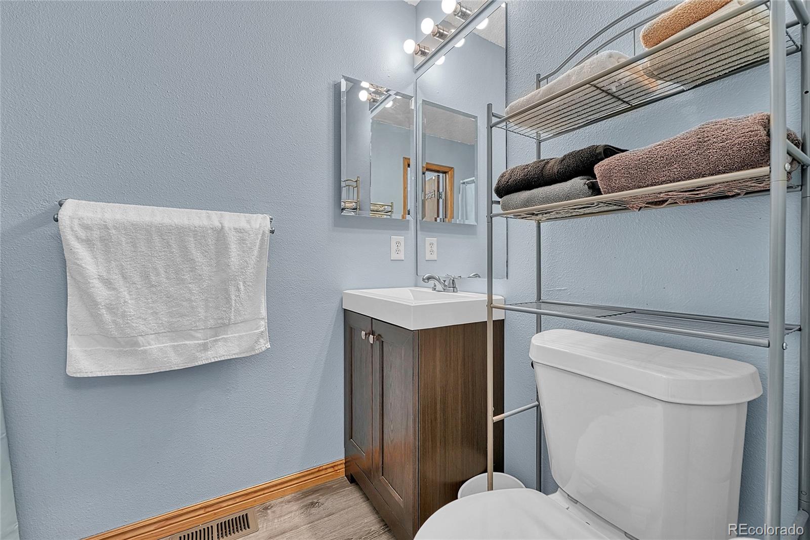 MLS Image #21 for 21494  way of peace ,deer trail, Colorado