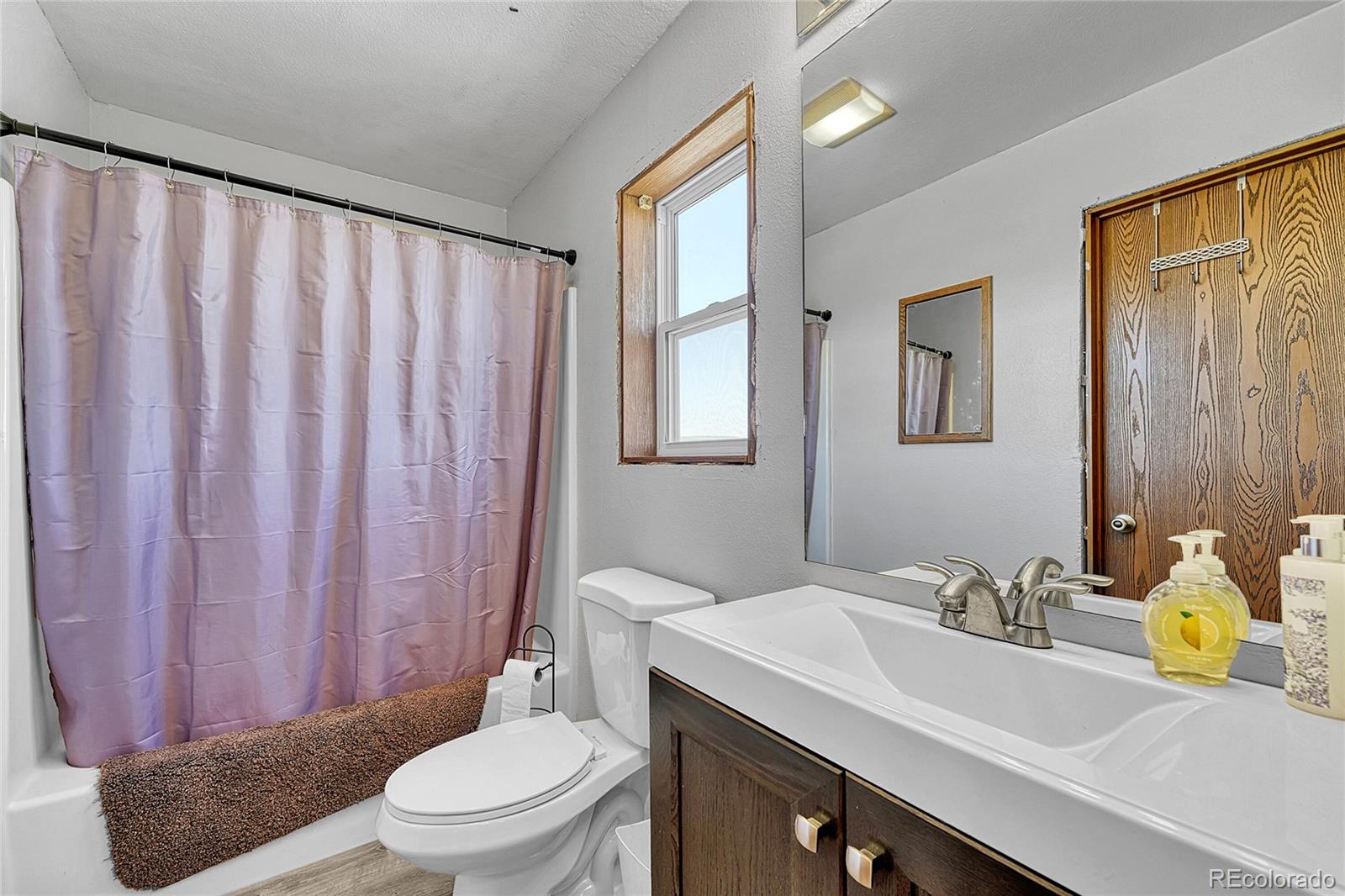 MLS Image #22 for 21494  way of peace ,deer trail, Colorado