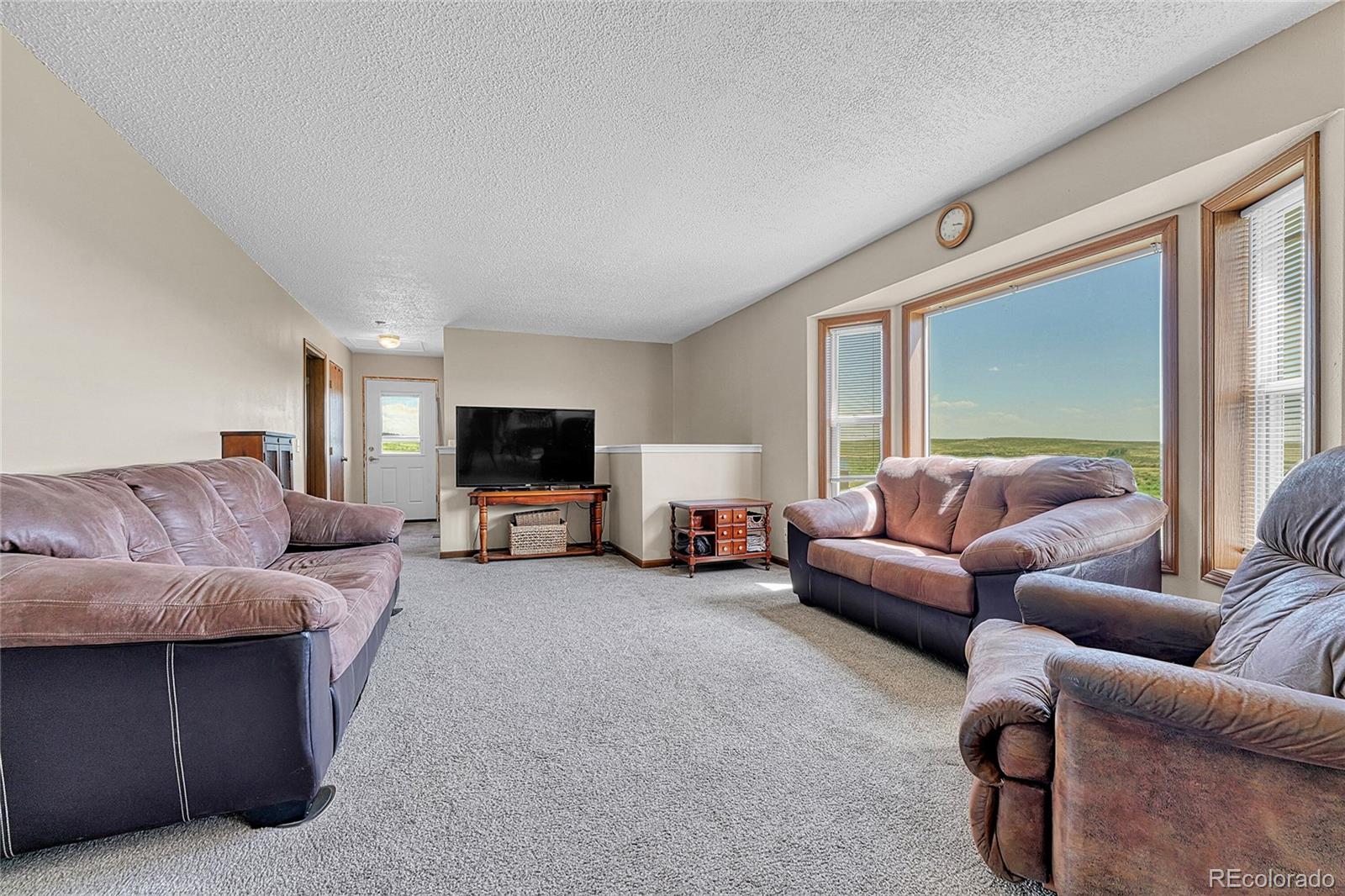 MLS Image #23 for 21494  way of peace ,deer trail, Colorado
