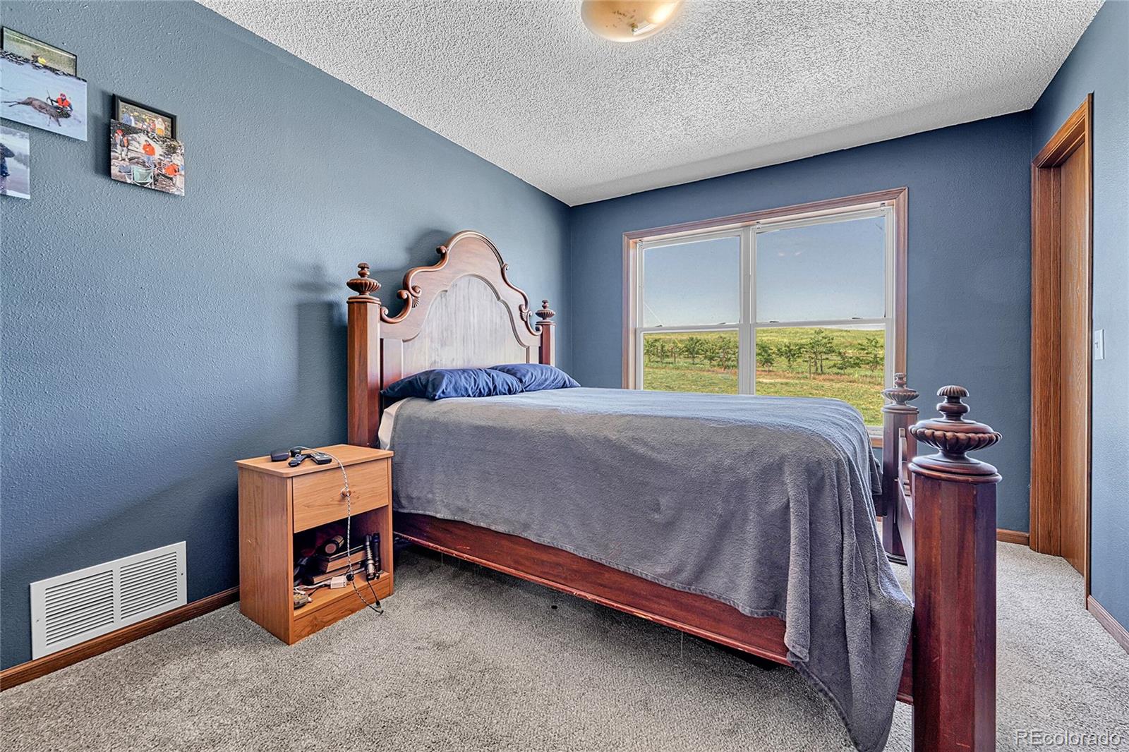 MLS Image #25 for 21494  way of peace ,deer trail, Colorado