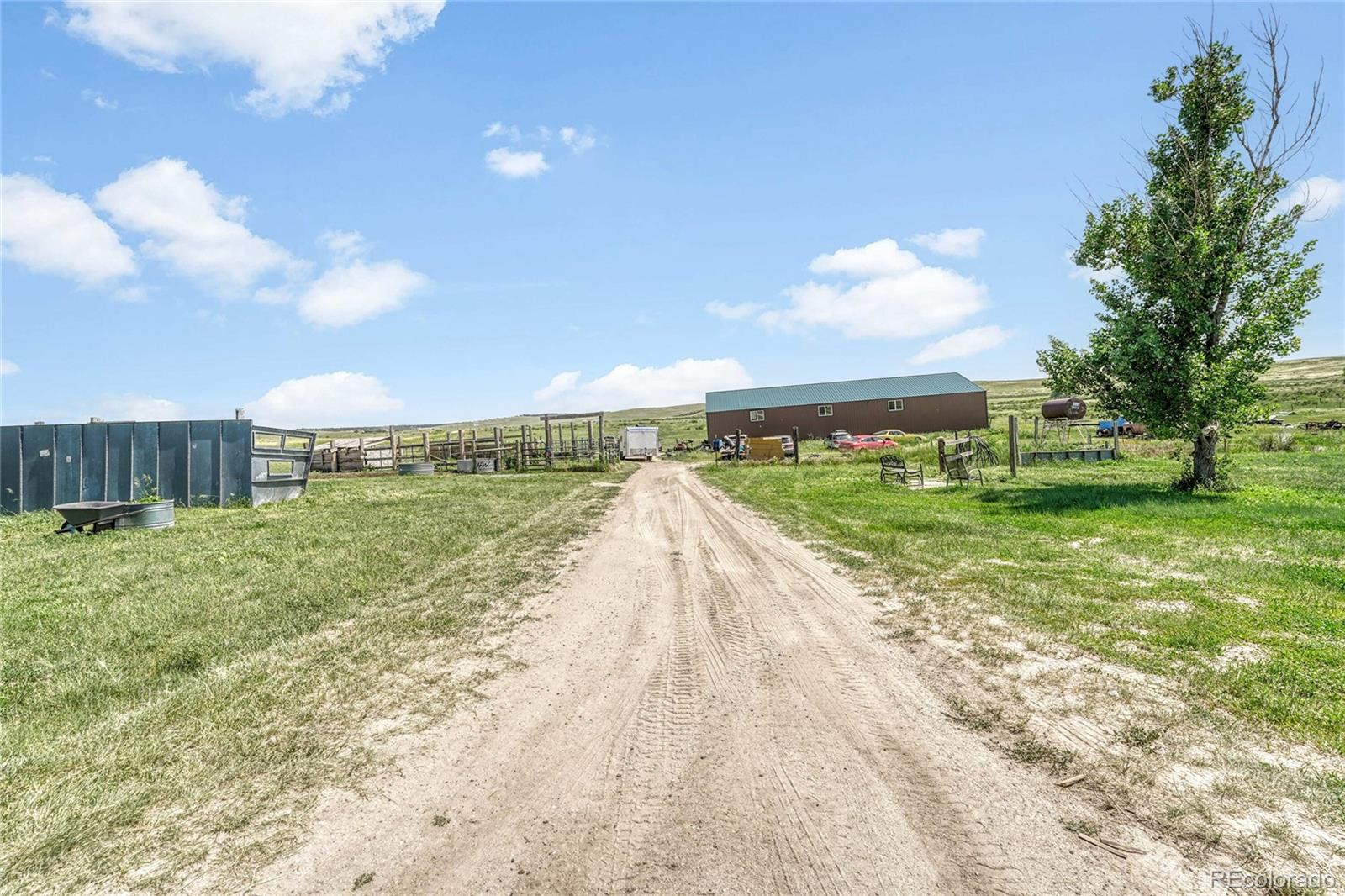 MLS Image #26 for 21494  way of peace ,deer trail, Colorado