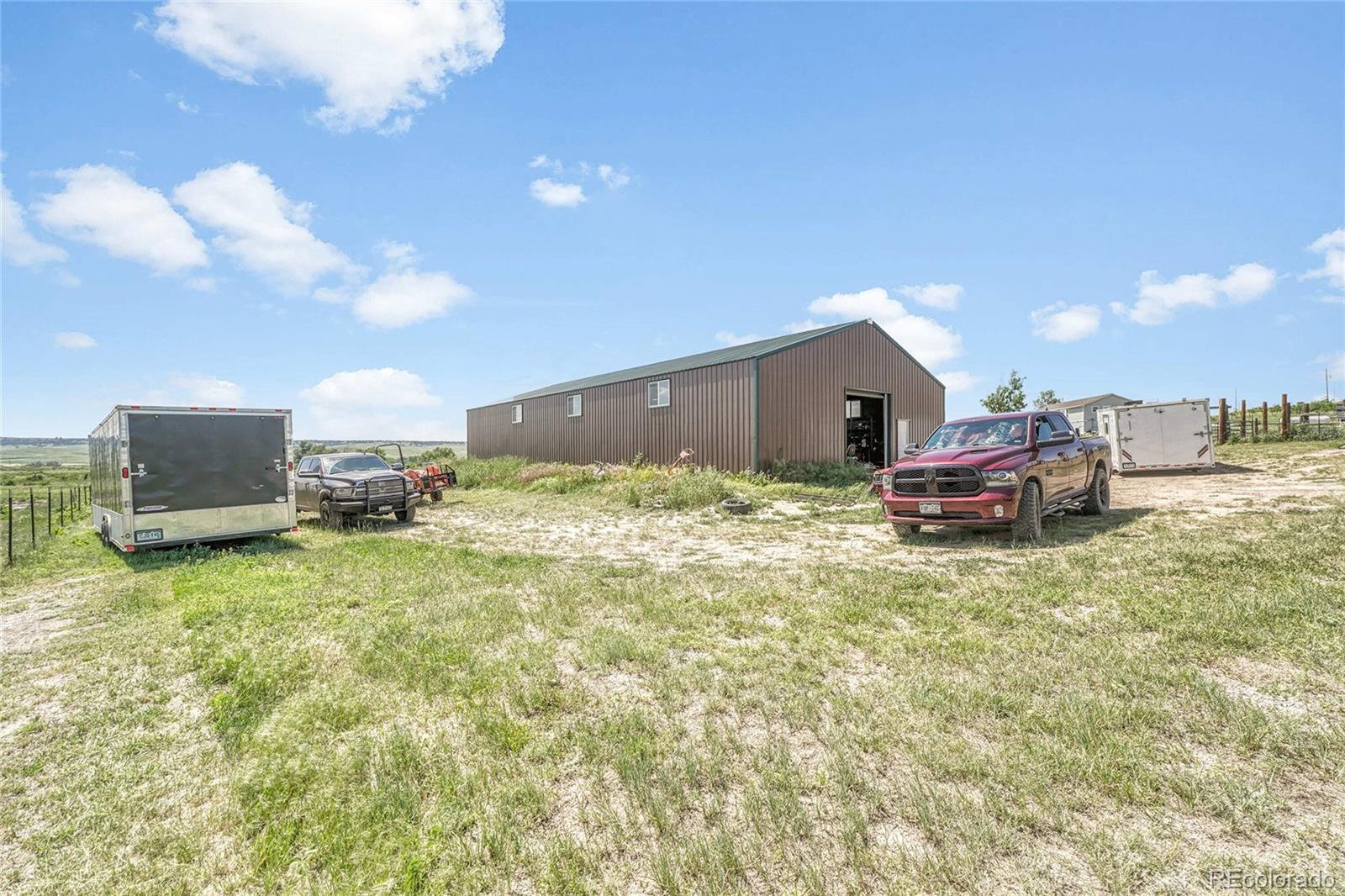 MLS Image #27 for 21494  way of peace ,deer trail, Colorado