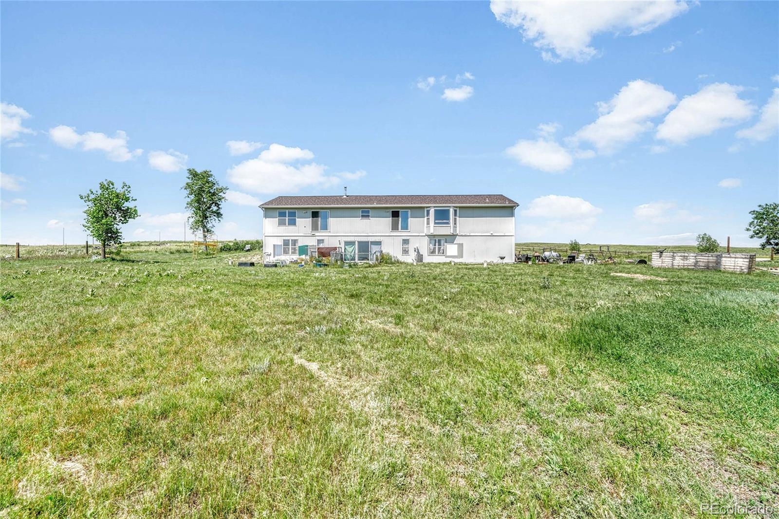 MLS Image #28 for 21494  way of peace ,deer trail, Colorado