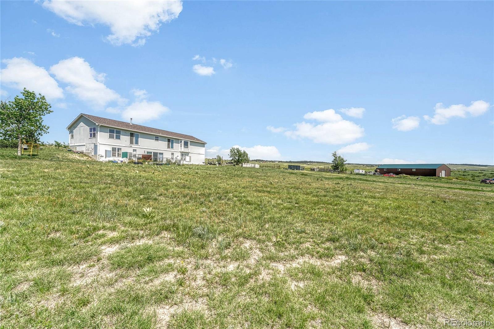 MLS Image #29 for 21494  way of peace ,deer trail, Colorado
