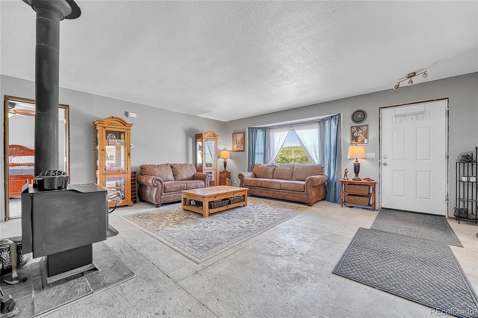 MLS Image #3 for 21494  way of peace ,deer trail, Colorado