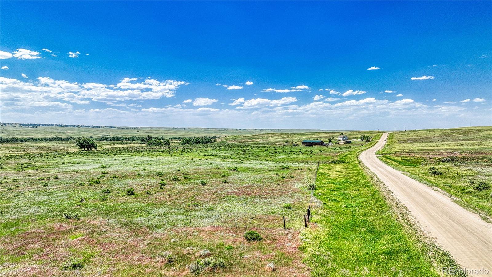 MLS Image #30 for 21494  way of peace ,deer trail, Colorado