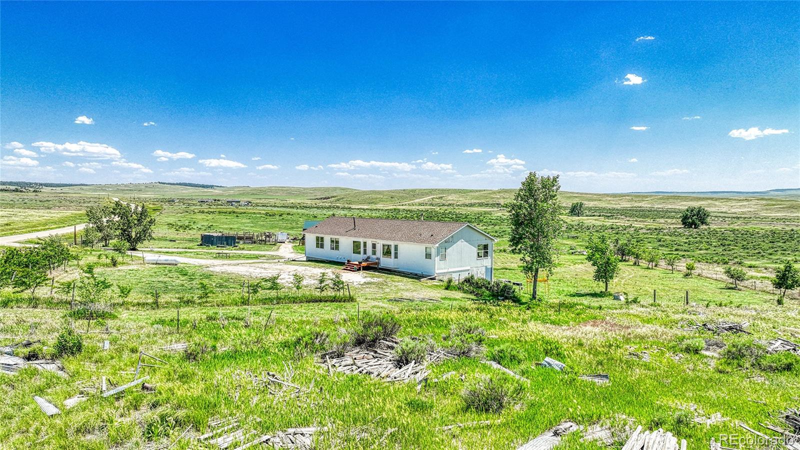 MLS Image #32 for 21494  way of peace ,deer trail, Colorado