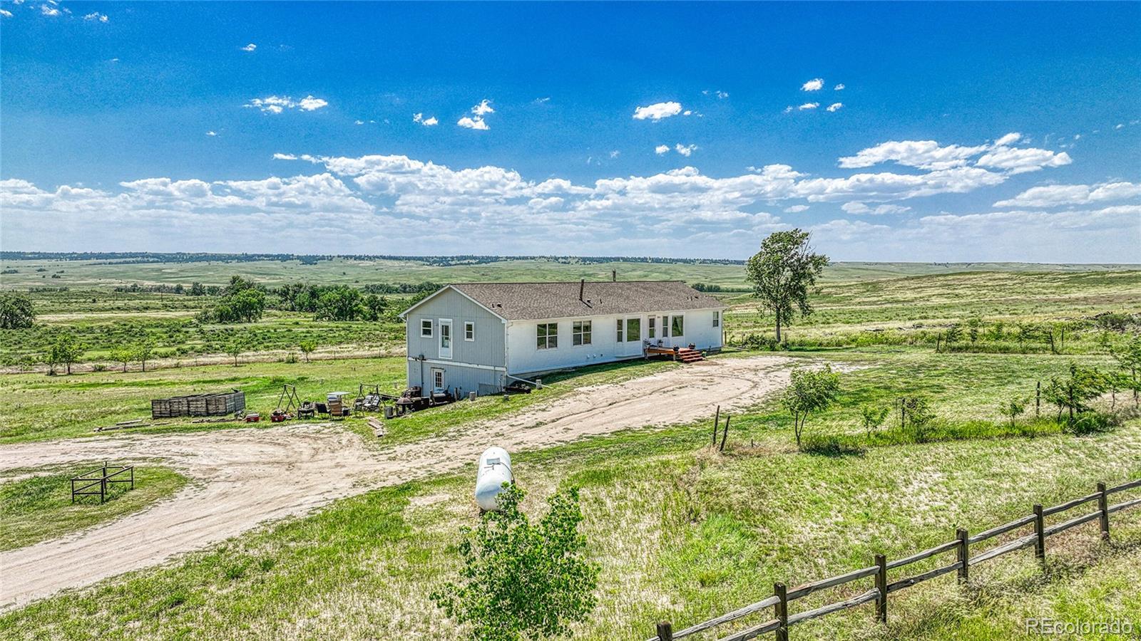 MLS Image #33 for 21494  way of peace ,deer trail, Colorado