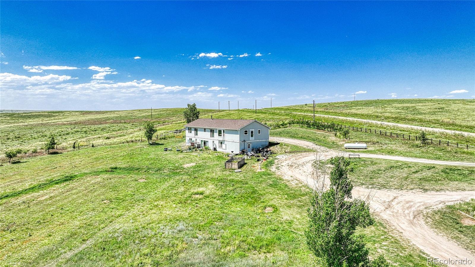 MLS Image #34 for 21494  way of peace ,deer trail, Colorado