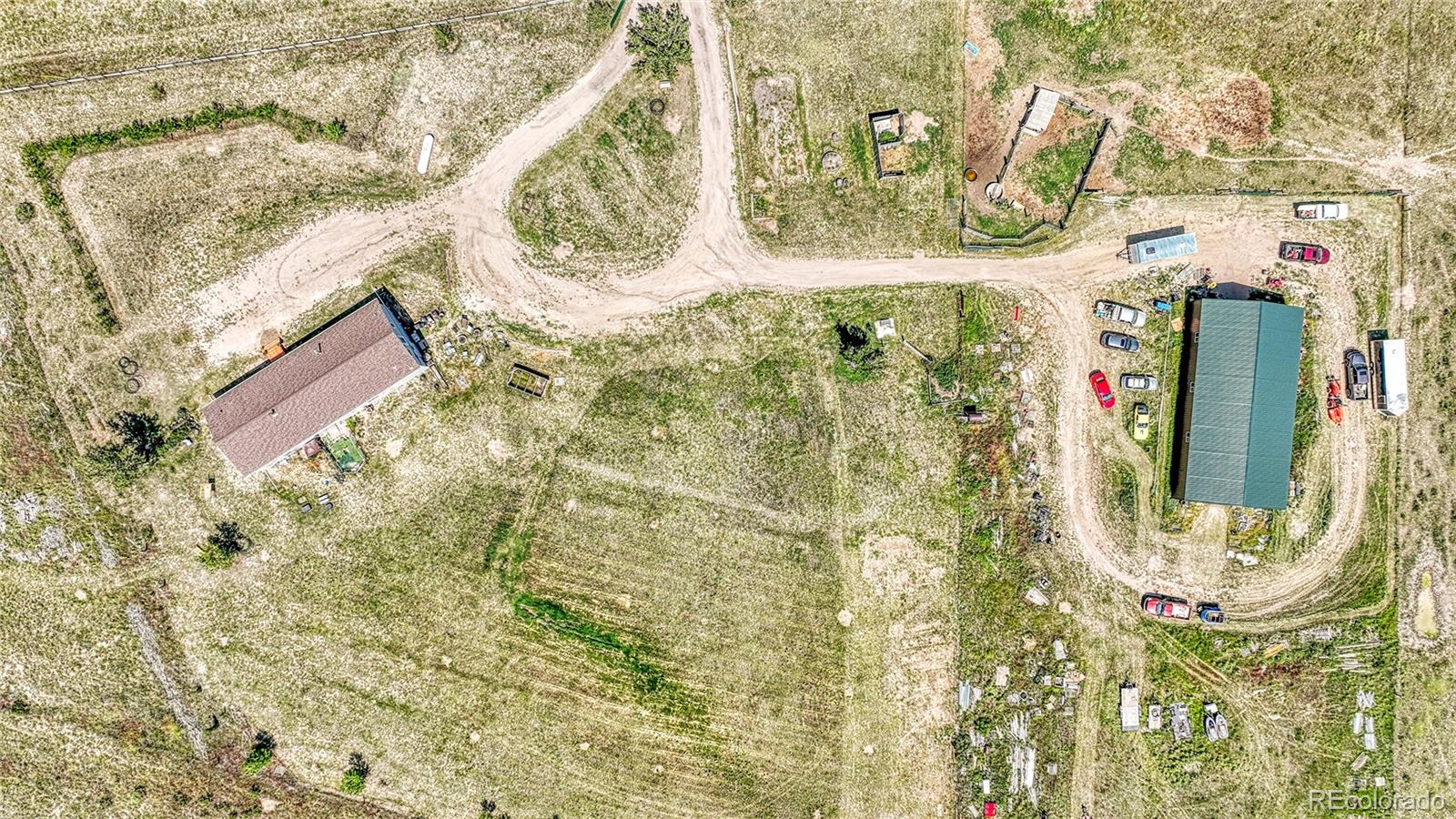 MLS Image #35 for 21494  way of peace ,deer trail, Colorado