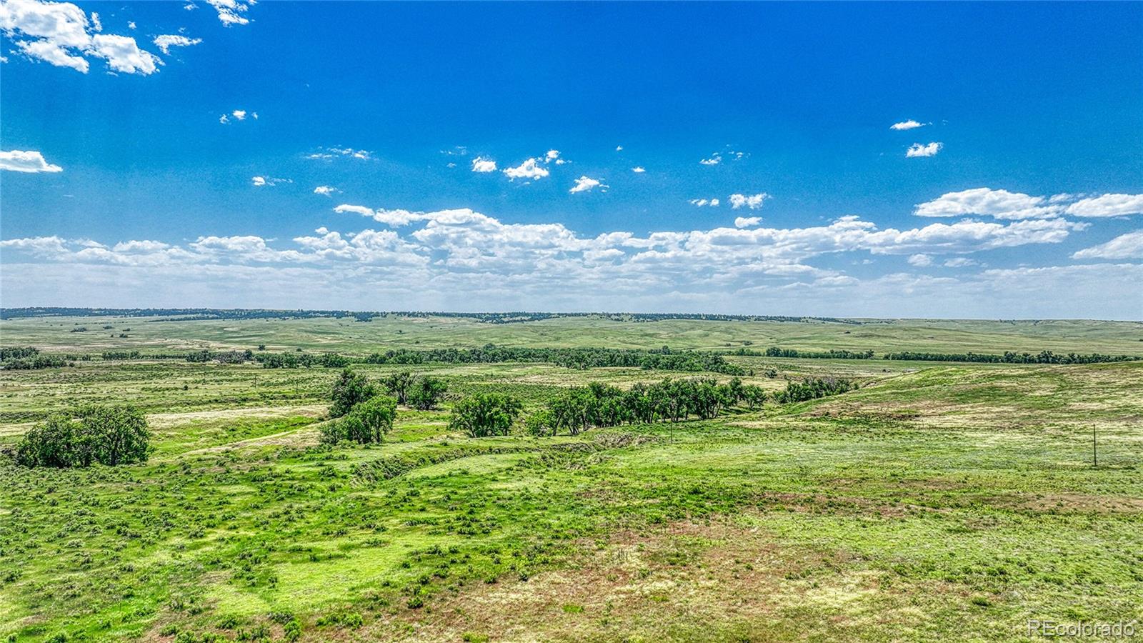 MLS Image #36 for 21494  way of peace ,deer trail, Colorado