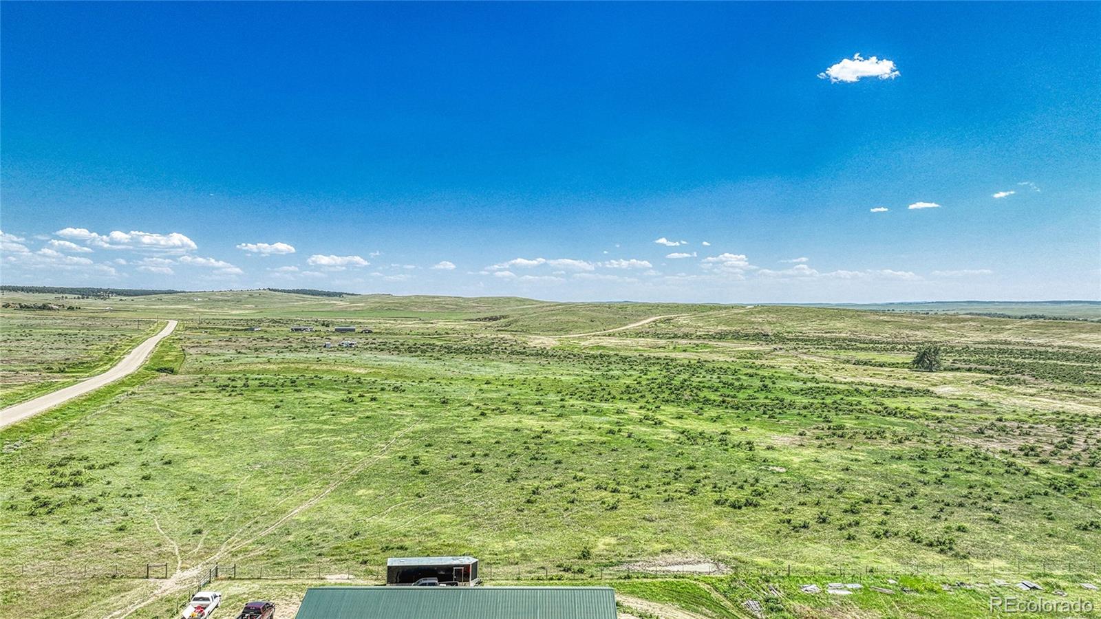 MLS Image #37 for 21494  way of peace ,deer trail, Colorado