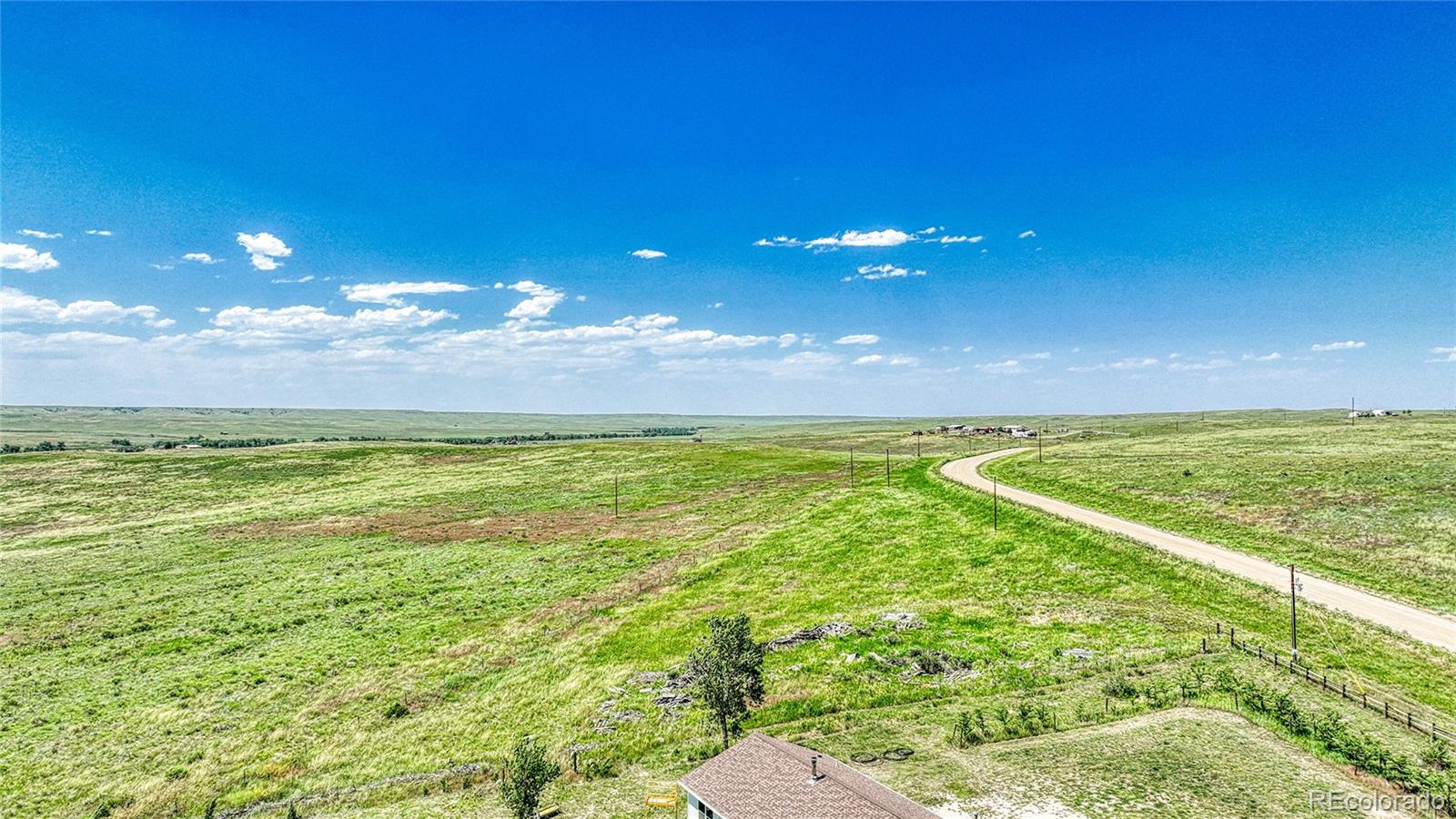 MLS Image #38 for 21494  way of peace ,deer trail, Colorado