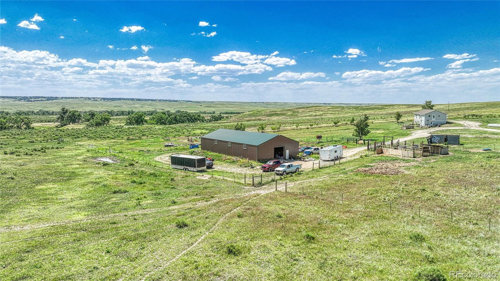 MLS Image #39 for 21494  way of peace ,deer trail, Colorado