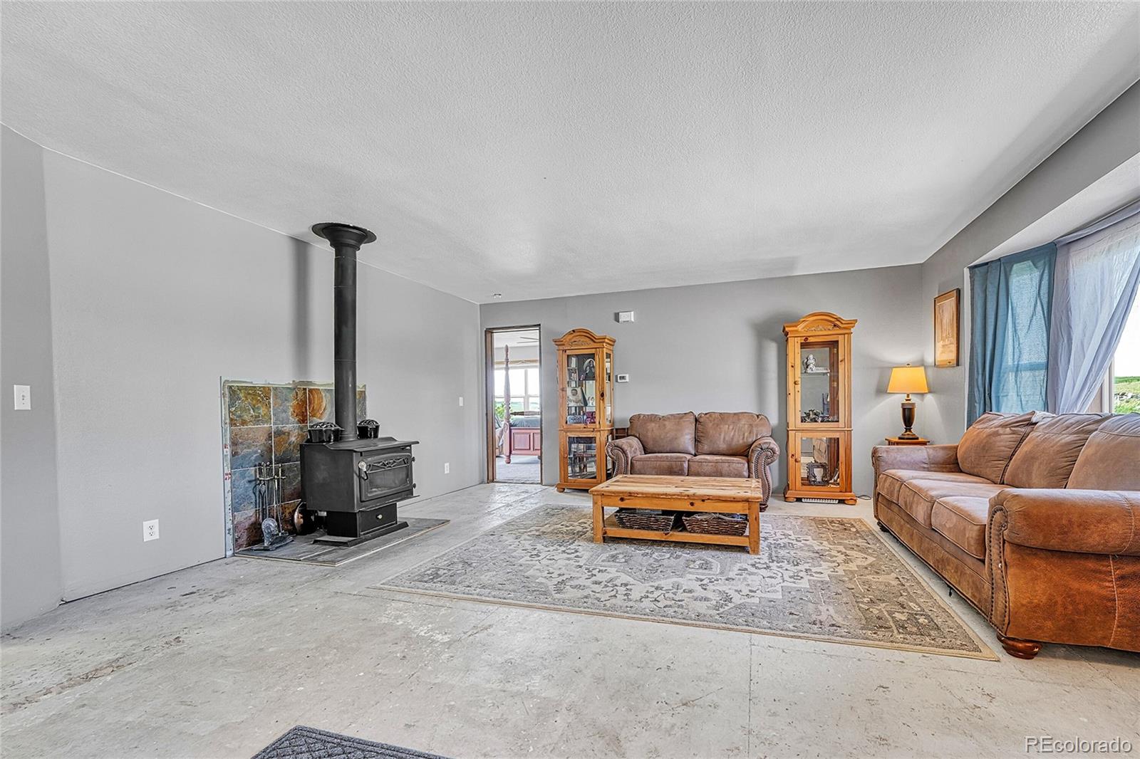 MLS Image #4 for 21494  way of peace ,deer trail, Colorado
