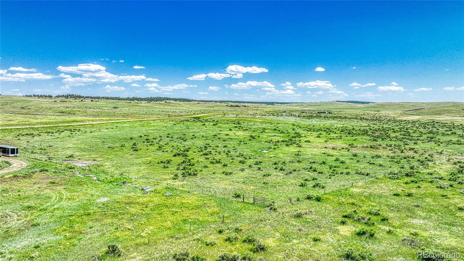 MLS Image #41 for 21494  way of peace ,deer trail, Colorado