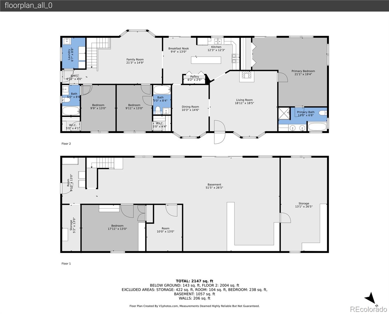 MLS Image #43 for 21494  way of peace ,deer trail, Colorado