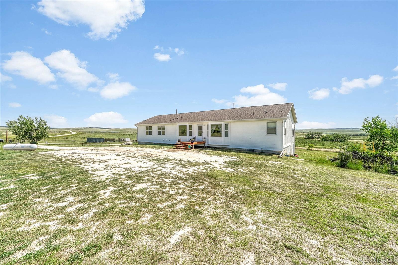 MLS Image #44 for 21494  way of peace ,deer trail, Colorado