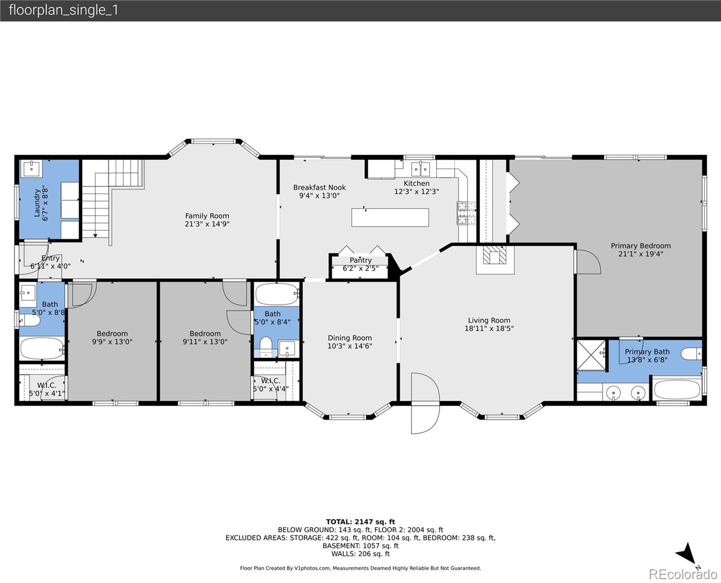 MLS Image #45 for 21494  way of peace ,deer trail, Colorado