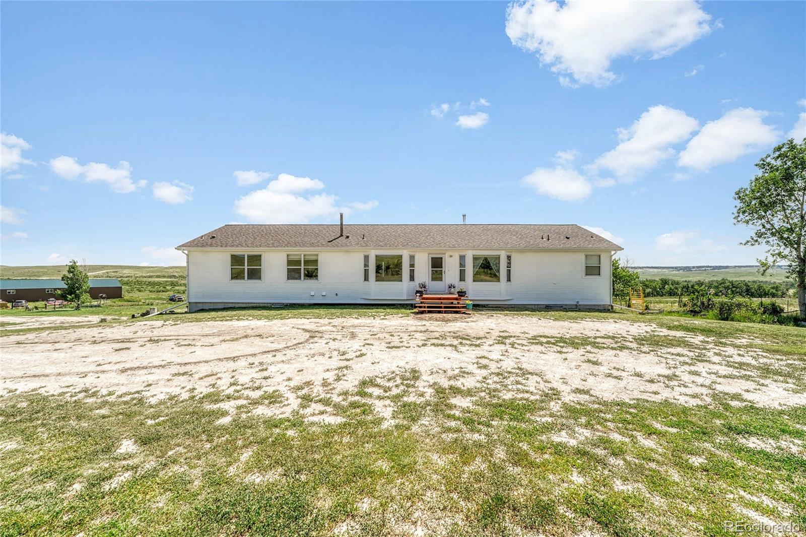 MLS Image #46 for 21494  way of peace ,deer trail, Colorado