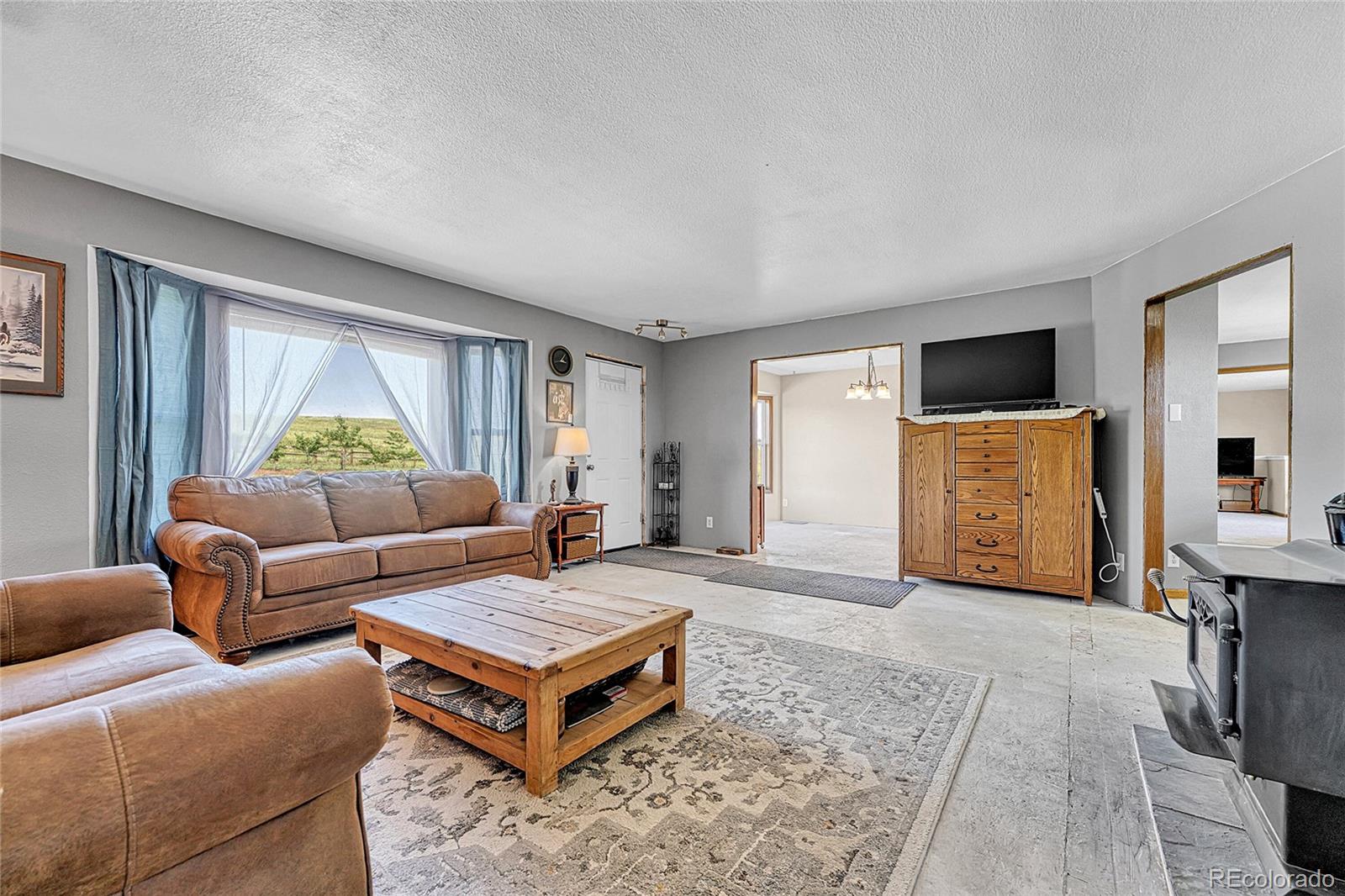 MLS Image #5 for 21494  way of peace ,deer trail, Colorado