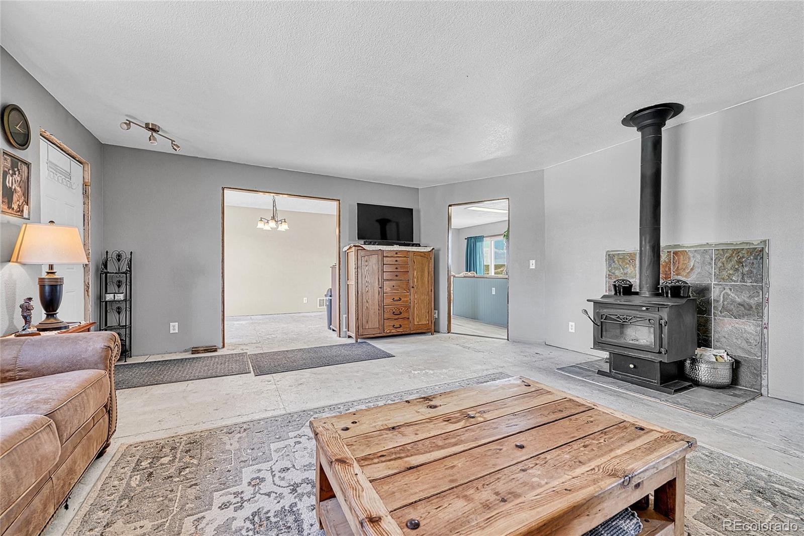 MLS Image #6 for 21494  way of peace ,deer trail, Colorado