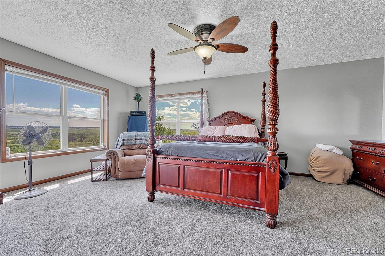 MLS Image #7 for 21494  way of peace ,deer trail, Colorado