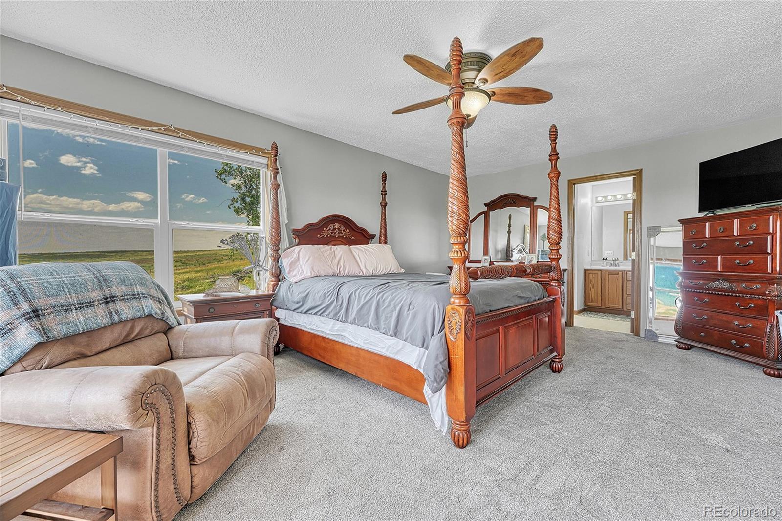 MLS Image #8 for 21494  way of peace ,deer trail, Colorado