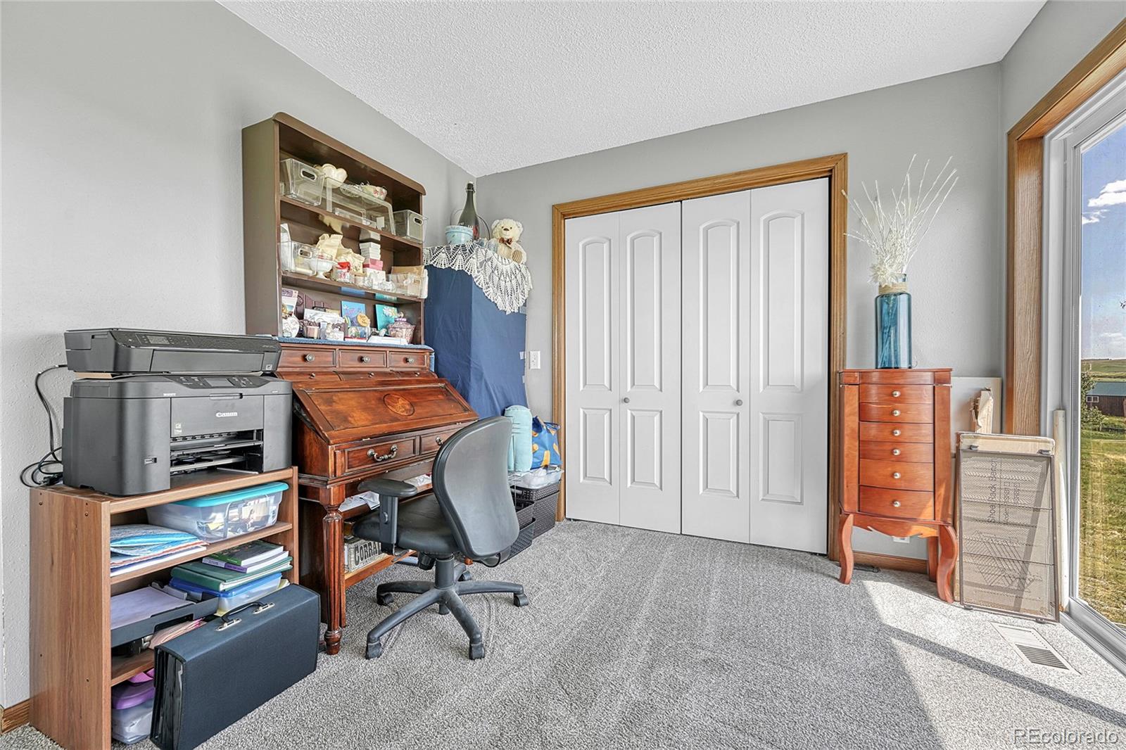 MLS Image #9 for 21494  way of peace ,deer trail, Colorado