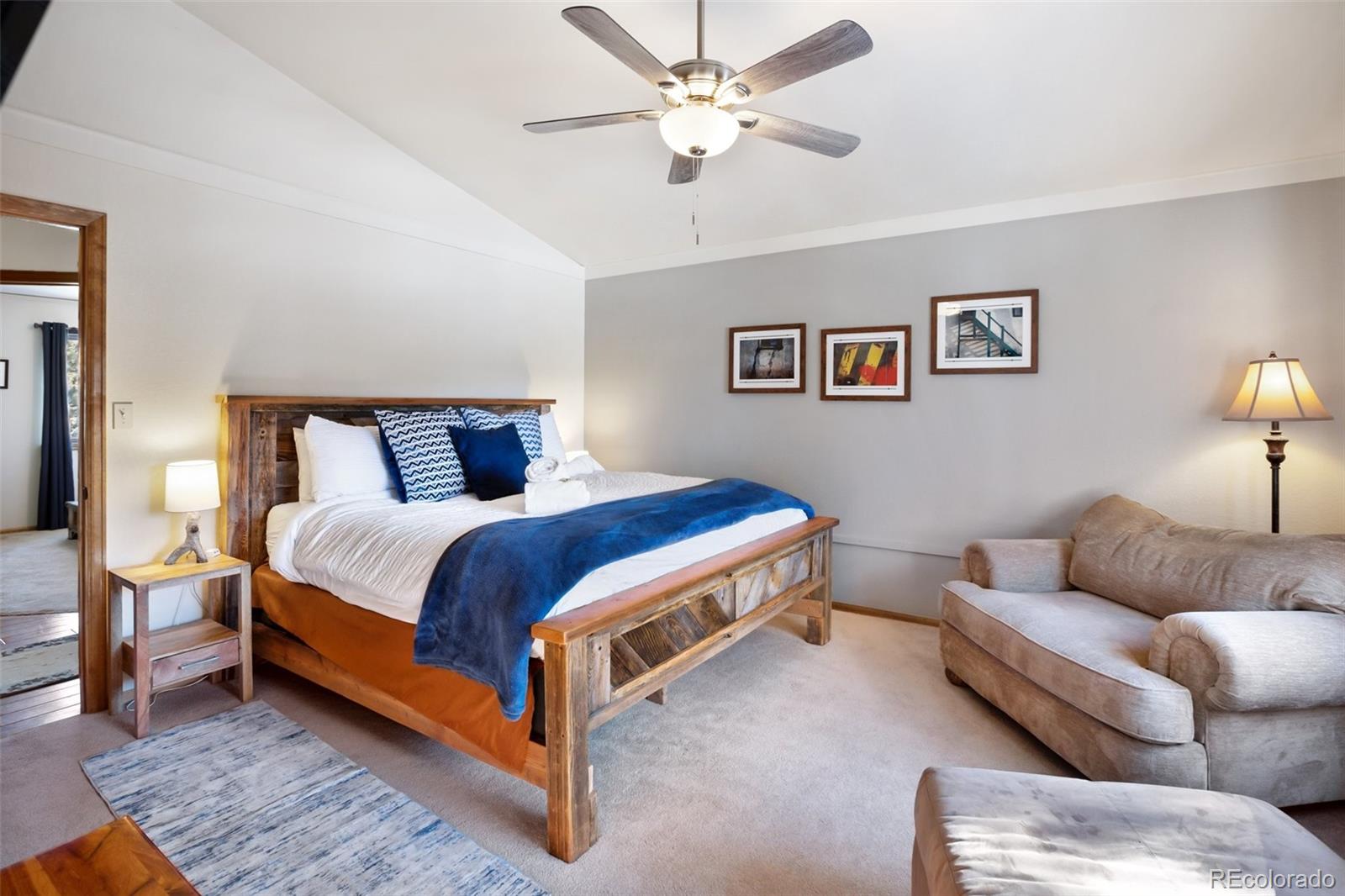 MLS Image #20 for 517  crystal peak road,florissant, Colorado