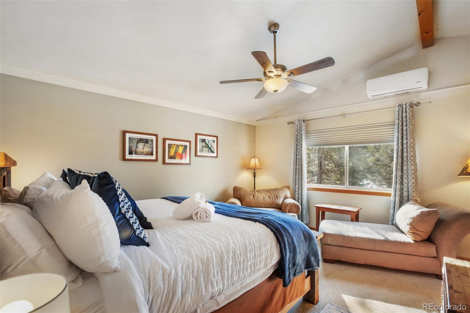 MLS Image #21 for 517  crystal peak road,florissant, Colorado
