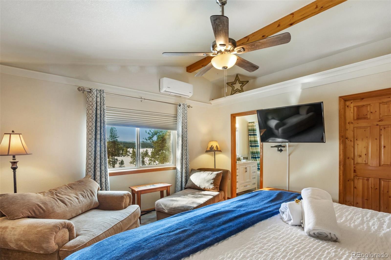 MLS Image #22 for 517  crystal peak road,florissant, Colorado