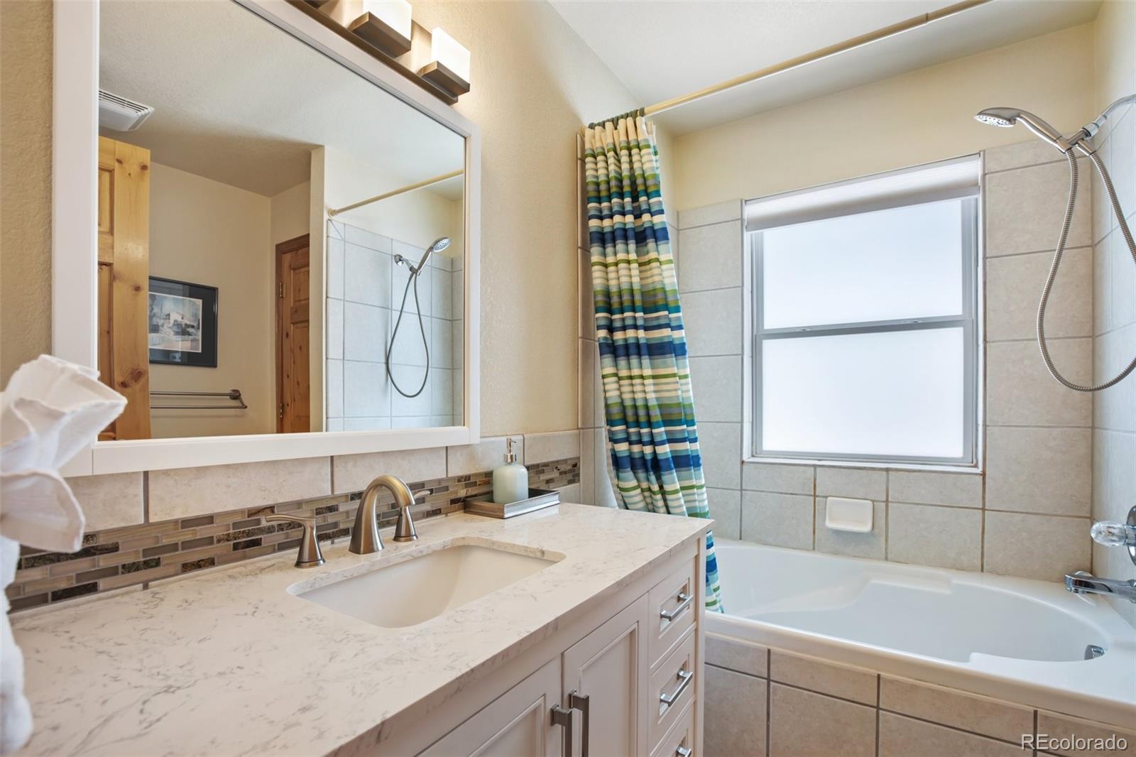 MLS Image #23 for 517  crystal peak road,florissant, Colorado