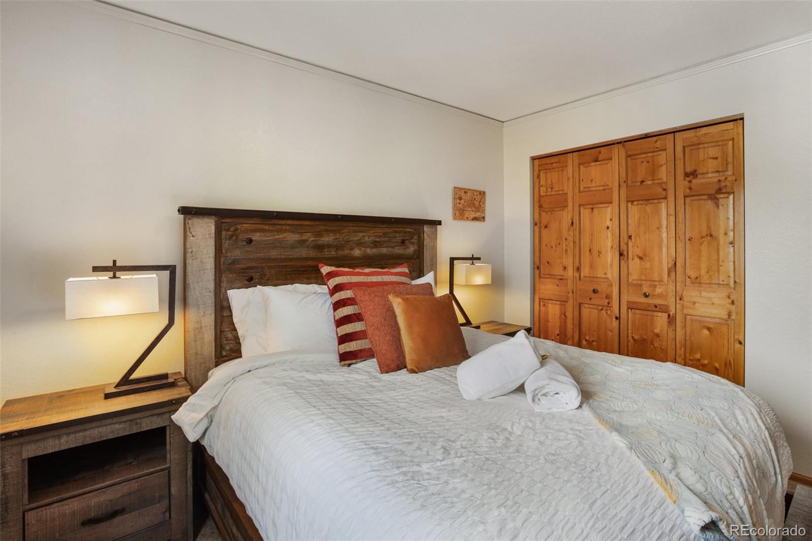 MLS Image #24 for 517  crystal peak road,florissant, Colorado