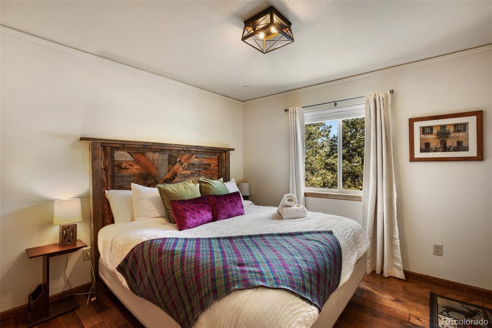 MLS Image #27 for 517  crystal peak road,florissant, Colorado