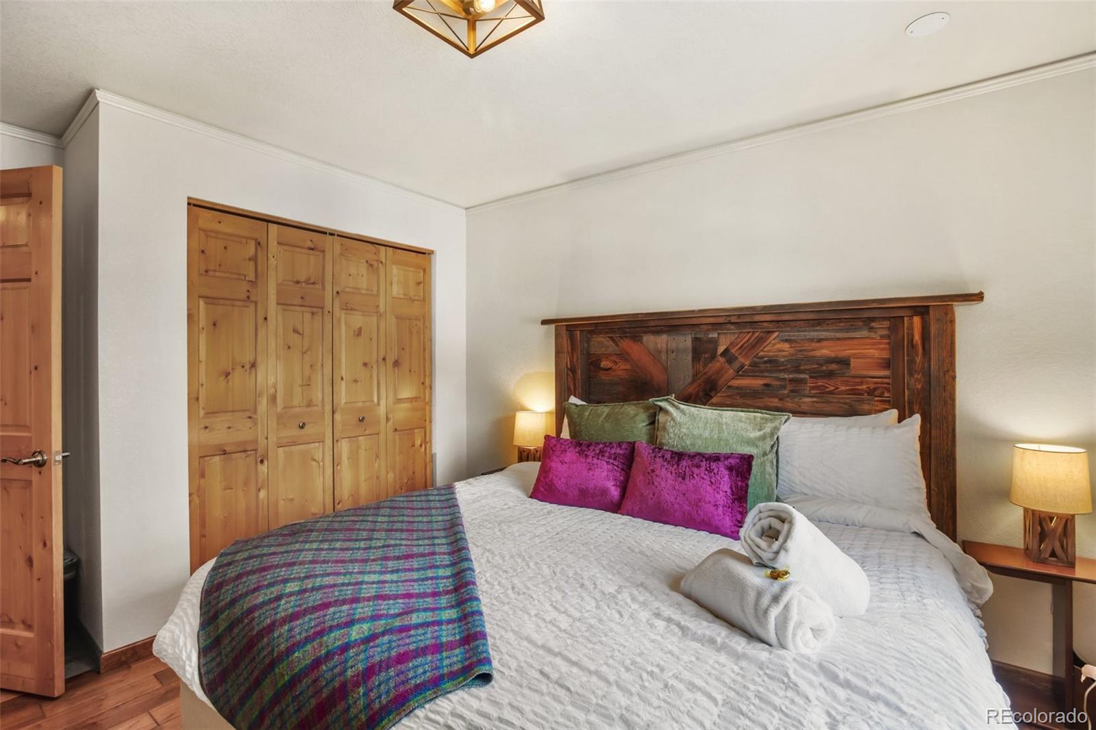 MLS Image #28 for 517  crystal peak road,florissant, Colorado