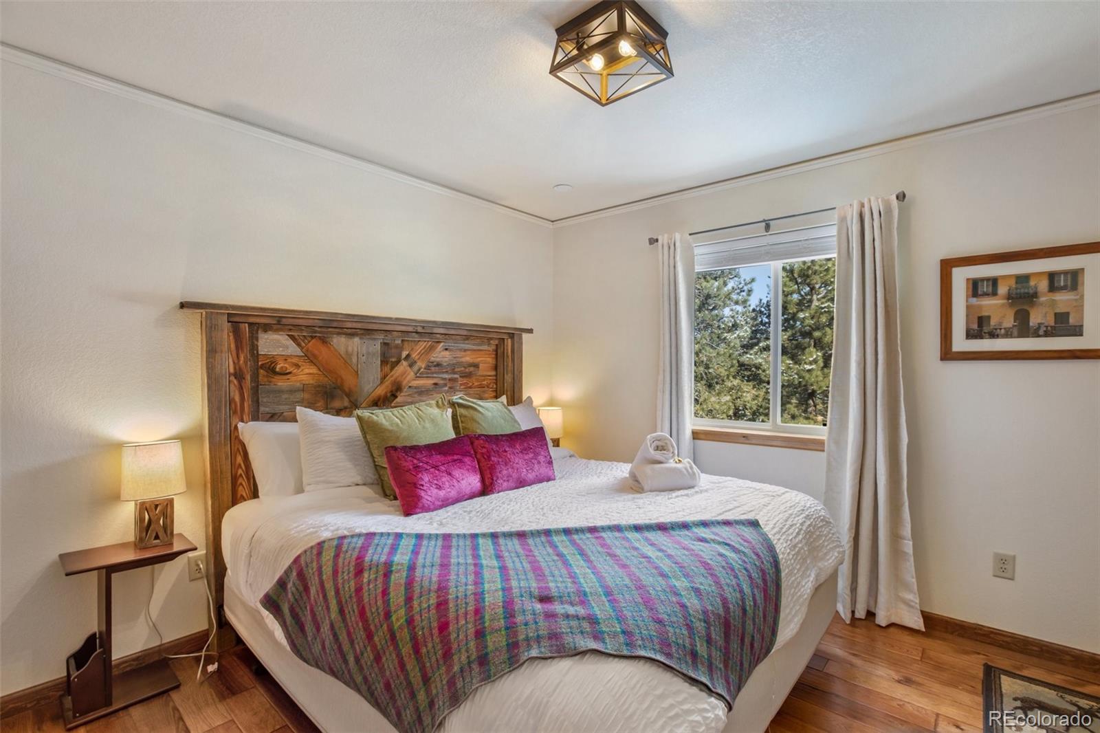 MLS Image #29 for 517  crystal peak road,florissant, Colorado
