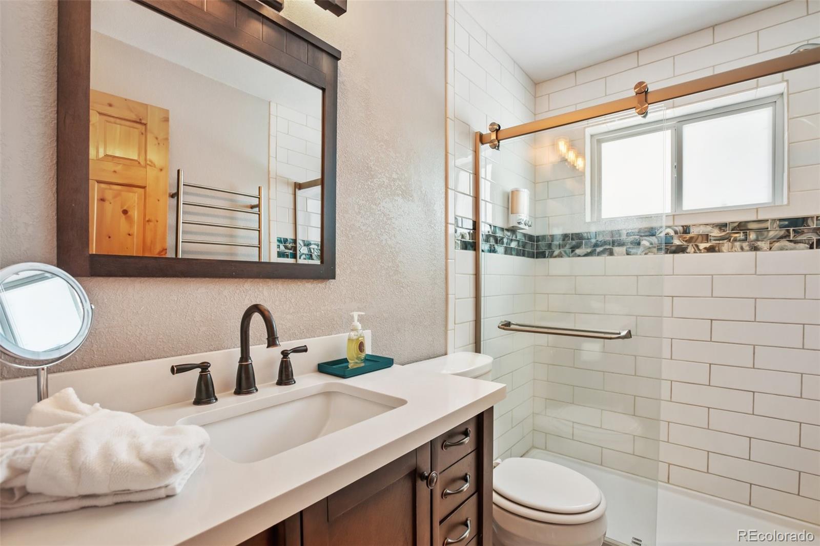 MLS Image #30 for 517  crystal peak road,florissant, Colorado